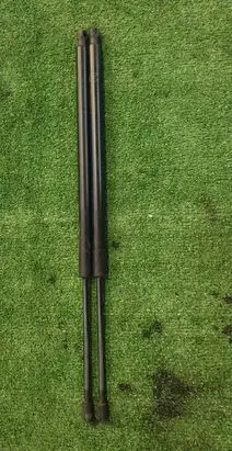 Ford Mondeo MK V Tailgate strut DS73-N406A10-AF DS73-N406A11-AF