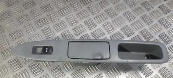 Toyota Avensis Verso Electric window control switch 7427144110 74271-44110