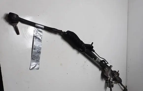 Volvo V70 Steering rack 6820000016