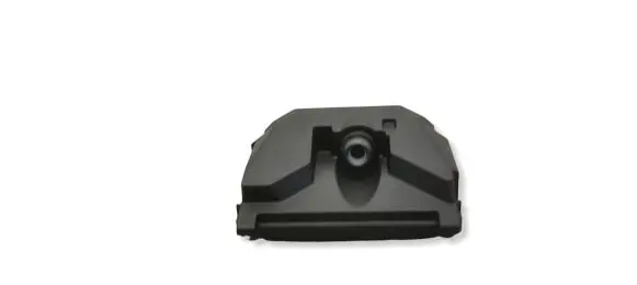BMW 2 F44 Windshield/windscreen camera 5A3C11401 5A3C114