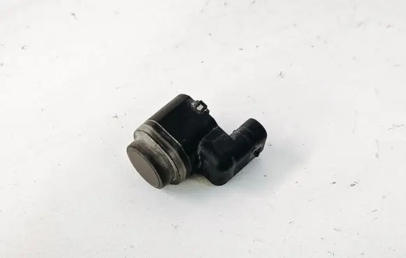 Audi Q5 SQ5 Parking PDC sensor 4H0919275A