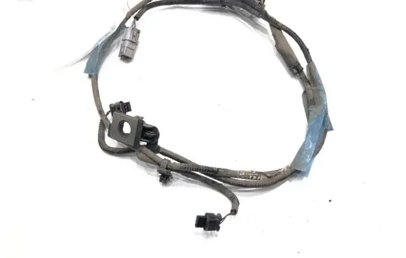 Toyota Auris E180 Parking sensor (PDC) wiring loom 82182-02010