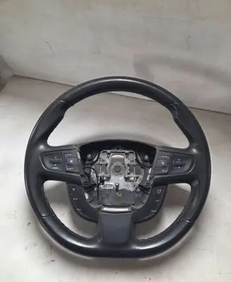 Peugeot 508 Steering wheel 96780476ZE