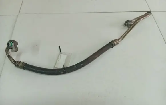 KIA Ceed Air conditioning (A/C) pipe/hose