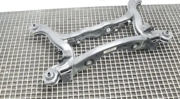 Mercedes-Benz A W177 Rear subframe A1775841300