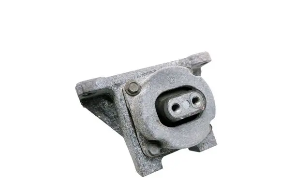 Dodge Charger Gearbox mounting bracket 05147200AD 24269