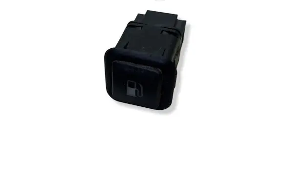 Volkswagen Golf IV Fuel tank opening switch 3B0959833A