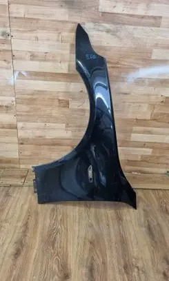 BMW 5 E60 E61 Fender 121212