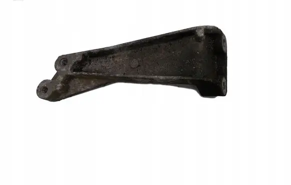 Mercedes-Benz Sprinter W906 Engine mount bracket 6110980829