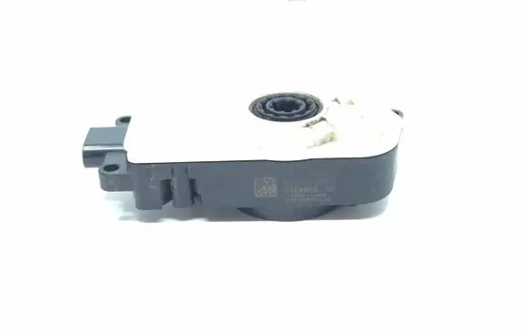 BMW X5 G05 Radiator active air flap actuator 5811R1000 20030P03213 9464869
