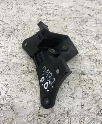 Mercedes-Benz Sprinter W907 W910 Other front door trim element A9077220300