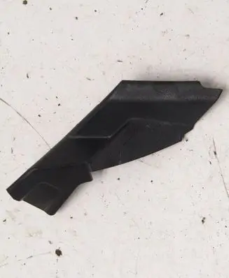 Suzuki Ignis Wiper trim 7234262R0