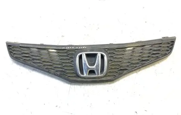 Honda Jazz Front grill K3156