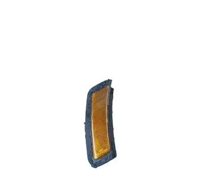 Audi Q7 4M Front reflector 4M0945071 P96484