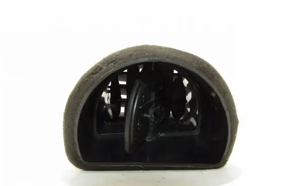 Opel Antara Dash center air vent grill 96661704