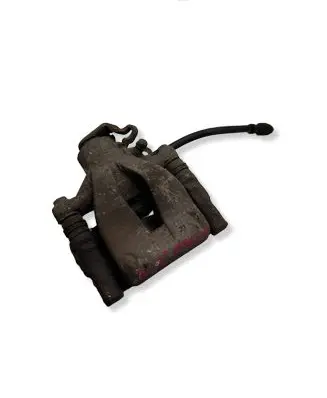 Fiat Stilo Rear brake caliper 