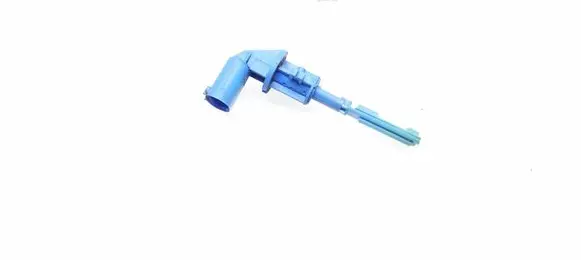 BMW 3 E90 E91 Coolant level sensor 7553919