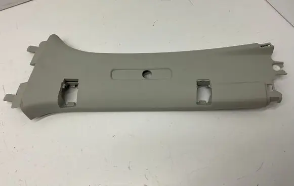 Volkswagen Amarok (C) pillar trim 2H7868313