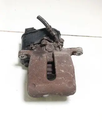 Volvo V60 Rear brake caliper 32332594F