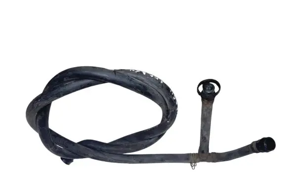 Subaru Legacy Headlight washer hose/pipe 