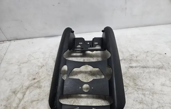 Mini One - Cooper R56 Other center console (tunnel) element 51162754160