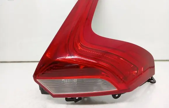 Volvo V40 Rear/tail lights 31395845 21220204 V0LVVY555