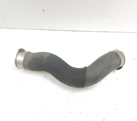 BMW 3 F30 F35 F31 Intercooler hose/pipe 742748