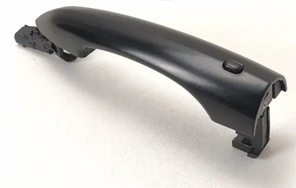 Alfa Romeo Tonale Front door exterior handle 178583