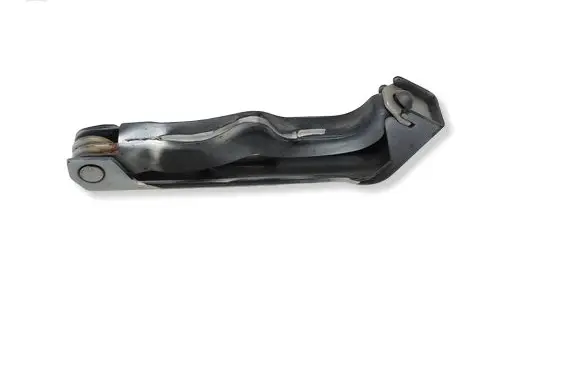 Volkswagen Transporter - Caravelle T6 Sliding door check strap stopper 7H0843414C