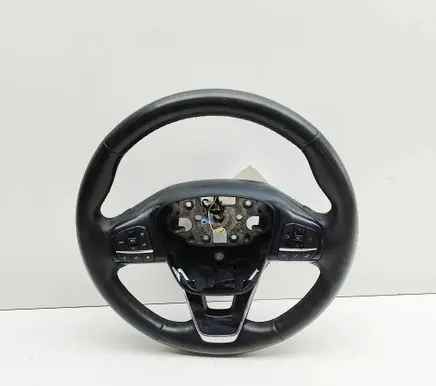 Ford Transit VII Steering wheel JK213600GC