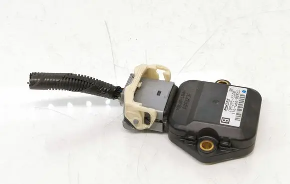Honda CR-V ESP (stability system) control unit 37850PPD911 8222960867
