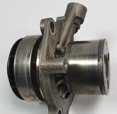 Volkswagen New Beetle Water pump 010088802RT