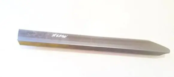Chevrolet Captiva Other interior part 96630796