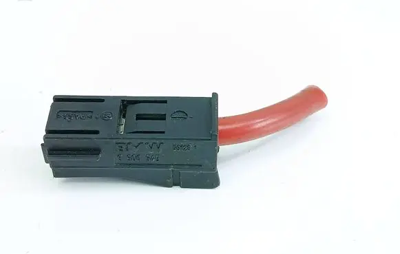 BMW X5 E70 Other wiring loom 6900545