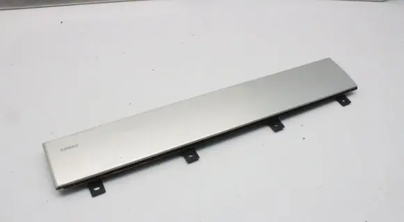 Land Rover Range Rover Evoque L538 Dashboard glove box trim BJ32045R61BB