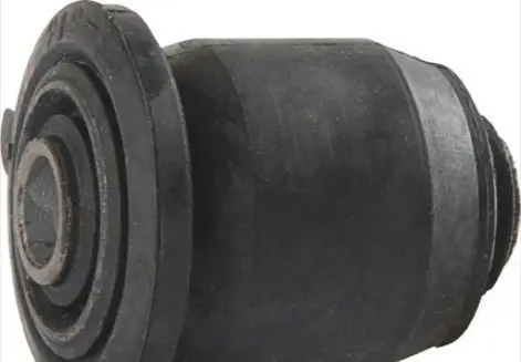 Ford Kuga I Steering wheel axle J7BC3D071CBT