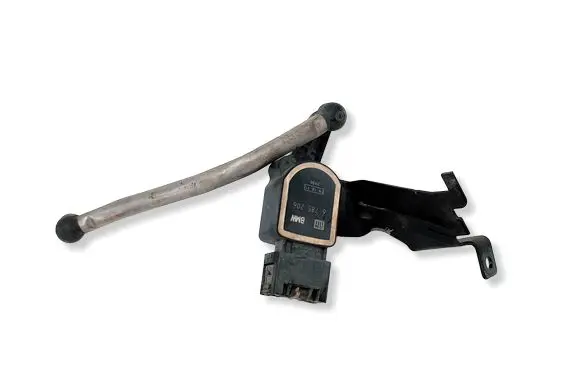 BMW 3 E92 E93 Headlight/headlamp level sensor 6785206