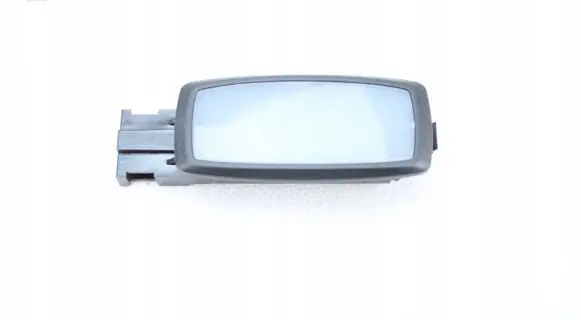 Seat Ateca Other interior light 5F0947109C