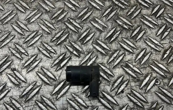 Volvo S60 Parking PDC sensor