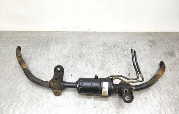 Land Rover Range Rover Sport L320 Active stabilizer RVU500011 RBU500042 22237898A