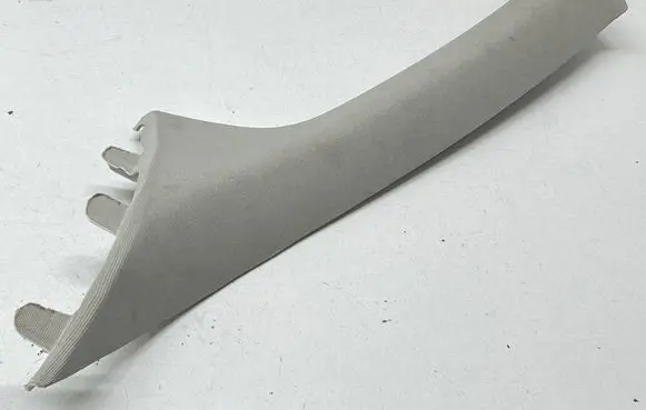 Nissan Pulsar (A) pillar trim 769123ZL0A