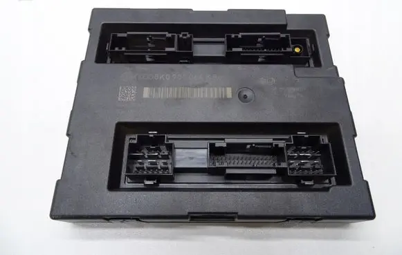 Audi A5 8T 8F Other control units/modules 8K0907064KB