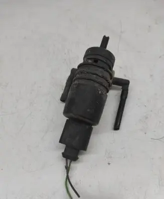 Audi A6 S6 C5 4B Headlight washer spray nozzle 