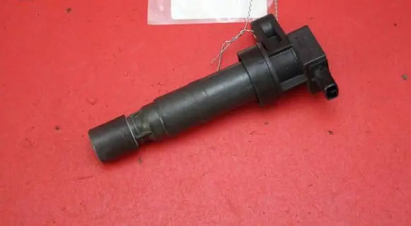 Hyundai Sonata High voltage ignition coil 27301-3V000