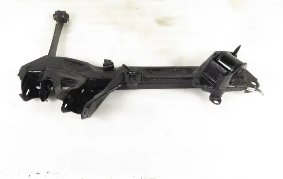 Alfa Romeo 159 Rear control arm