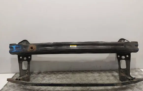 Mini One - Cooper Coupe R56 Front bumper cross member 7255121