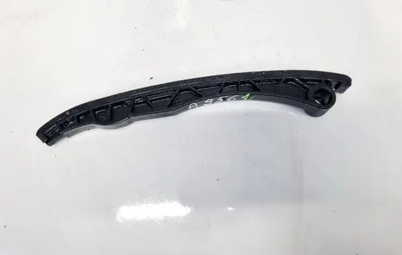 Fiat Doblo Slide rail for timing chain 55205448