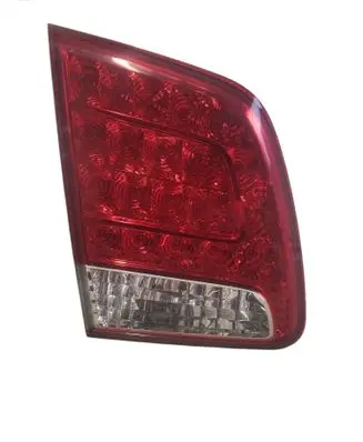 KIA Sorento Tailgate rear/tail lights 924052P12