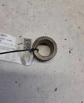 Lexus IS 220D-250-350 other engine part 1234