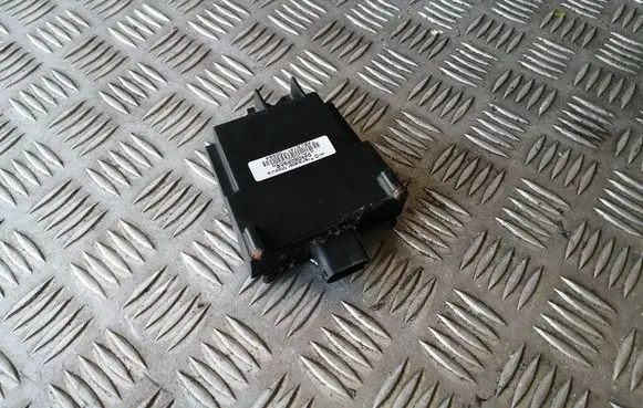 Chrysler 300 - 300C Light module LCM 04806086AE